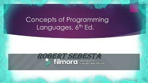 CS508 ppt Slide Lecture # 1