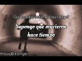 Joy Division - Interzone (Subtitulado)