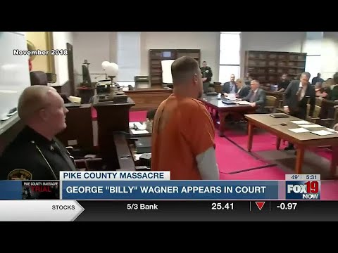 Video: Billy Wagner Neto Vrijednost