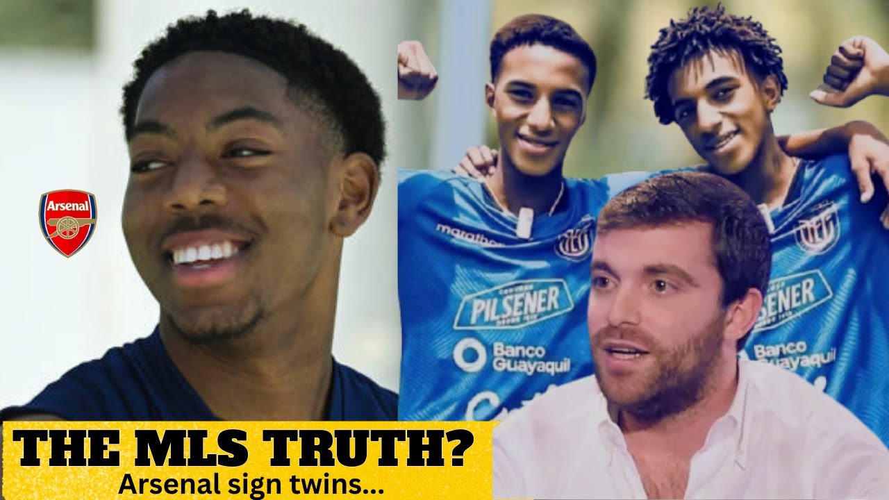 Fabrizio Romano discusses Miles Lewis Skelly and other transfers as Arsenal march on.