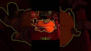 FUI PEGO DE SUPRESA DUAS VEZES ! #gameplay #jogos #terror #clips