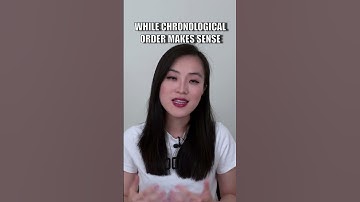 How to Talk About Your Data Science Project: Easy Tips for Interviews