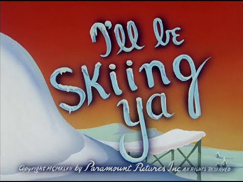 Video: Jinsi Ya Kurekebisha Skiing Ya Kuteremka