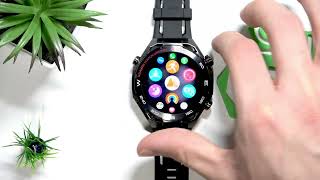 Famous HUAWEI Watch Ultimate 2 – Best Features You Need to Try Net Worth