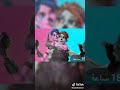 راح ورحل راح ورحل راح ورحل راح ورحل
