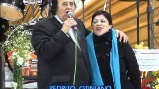 Pedrito Otiniano - Kio Resimi