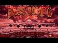 ⚠️ BASS BOMB 6 ⚠️ | Afro EDM Infrasonic Threshold (Extreme Sub-Bass System Test) Mister Chimp