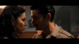 ΥΠΑΡΧΩ | TV SPOT