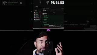 AI Music Video Creator: Post to X Easily! #shorts