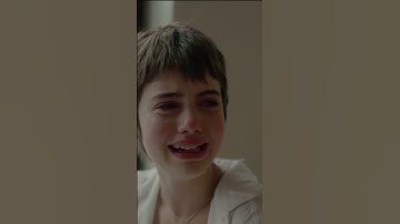 Thumbnail of Emotional Cinematic Scenes From Detachment (2012) #adrienbrody #drama
