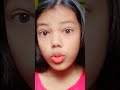 Wait for last moment amazing funny saravlog  sara vlog  channel  ytshort