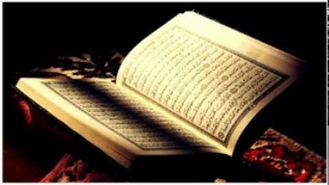 تلاوات خاشعه ورائعه | وجاء السحرة فرعون