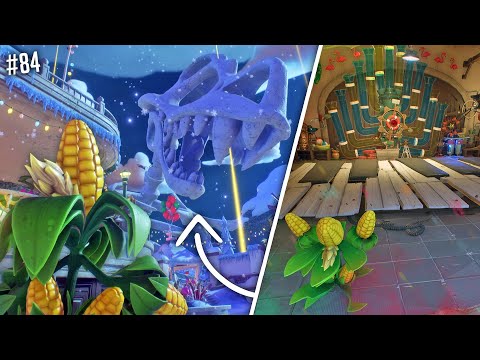 EASTER EGGS and SECRETS in GAMES #84 (The Matrix Awakens, Battlefield 2042, Sherlock Holmes and m...