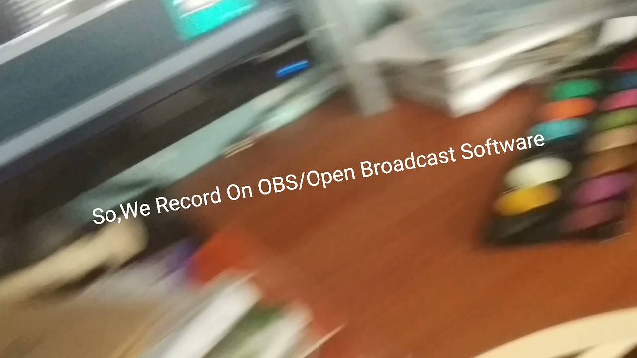 Taskkill ExplOReR.ExE