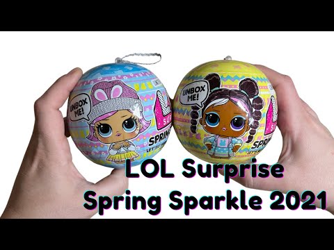 Этот Отчет Об One Spring Sparkle Doll Is Bunny Hun.