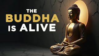 Download Lagu The Spirit of the Buddha in Asia (Documentary) MP3 Download Lagu The Spirit of the Buddha in Asia (Documentary) MP3