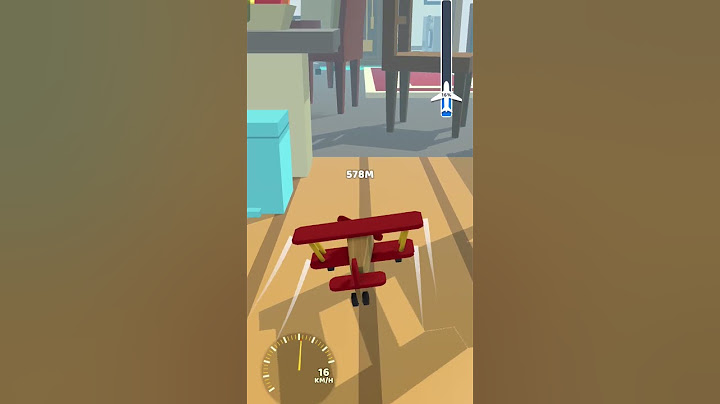 Plane View #music #trending #gaming #gamingrevolution #boardgames #games #lifeisbutadream