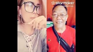 @ Gadis atau Janda (koplo)-Gerry Mahesa/Tasya Rosmala#-💎🙏 BCI