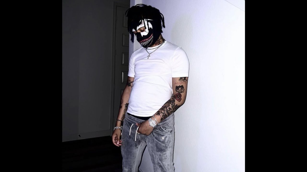 [FREE FOR PROFIT] SUMMRS x XANGANG TYPE BEAT - "REALLY RICH"