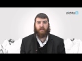 ואני תפילתי שיעור 10 שלא עשני אישה ו שעשני כרצונו ואני תפילתי שיעור 10 שלא עשני אישה ו שעשני כרצונו