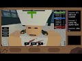 The Die of Death...and others (Roblox) - 4/27/2026