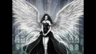 betrayer-hidup atau mati