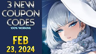 🔥 Otherworld Mercenary Corps Codes | Otherworld Mercenary Corps Coupon Codes