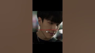 red flag #onlyfriend#gmmtv #perfect10liners #bl #thaibl #blseries #fanedit #fanfiction#bl