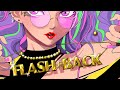 Flash Back [Remake]