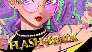 Flash Back [Remake]