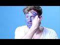 Eric Maltz "Time" (Official Video)