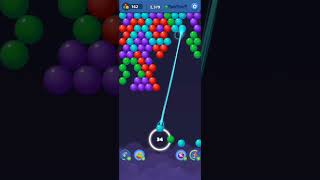 BUBBLES GAME LEVEL 164 T0 174 // MY STRESS RELIEVER.