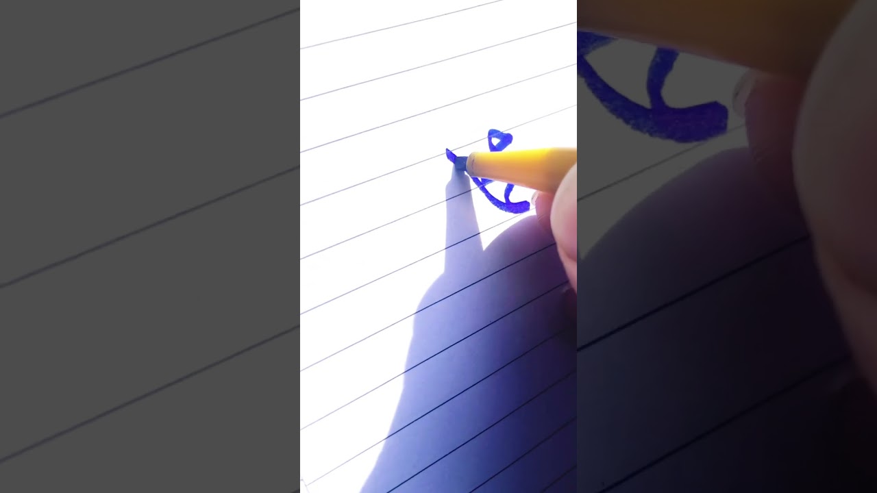 Beautiful Islamic calligraphy WoW 