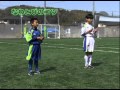 「なわとび上達のコツ」を動画で解説！ ≪親子で簡単にできる練習法≫