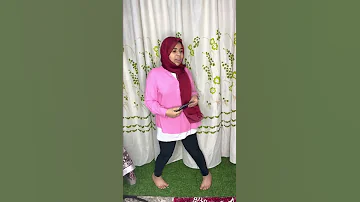 ازيك يامنه انتي فين بنت المنوفيه ابن المنوفيه حلم منوفي Shorts تيك توك 