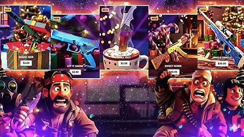 NEW CRAZY EVENT ON CASEHUG !! ?! | CaseHug Promo Code 2025 | CaseHug 2025