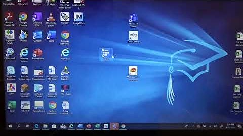 How to access Go Math