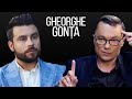 Gheorghe Gonța - moartea suspectă a tatălui, prietenia cu Natalia Morari și ambițiile politice
