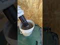 Lawnmower Upgrade 86