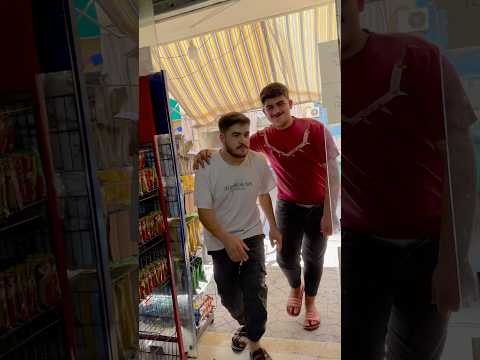 رفيقي زميرة احلا صوت بالعالم سند    الخال اكسبلور   