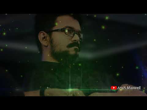 vijay-motivational-speech-|-vijay-motivational-whatsapp-status-|-life-quotes-|-arun-maxwell