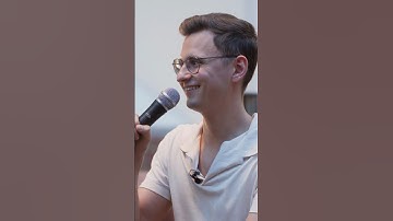 Where do you see crossplatform languages heading in the future? #nativeapp #developer #perth