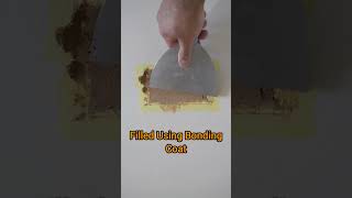 How To Fill A Plug Socket. Get It Filled With These Simple Steps #Tutorial #Howto #decorator Net Worth