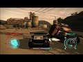 NFS Undercover Intense Pursuit NFS Undercover Intense Pursuit