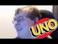 CallMeCarson VODS: UNO