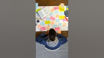10x your productivity as a developer using ChatGPT | Maximize your Efficiency using Chat GPT