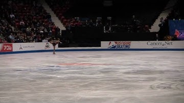 Suguri Fumie SA 2009 FS
