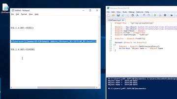 Attack Tutorial: DCSync Attack Using Mimikatz Detection