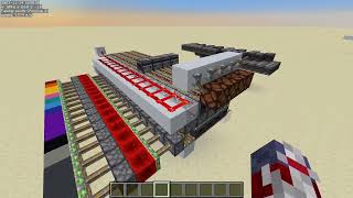 Neuronal Assemblies and Decoder