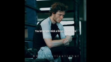 STOP BLAMING OTHERS - Powerful Short Motivational Video #Shorts